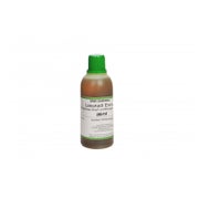 Sree Sankara - Lakshadi Enna 250 ml