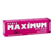 Inverma - Maximum (penisbalsam) 45 ml