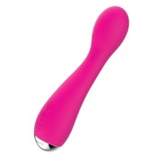 Nalone - Yoyo - Leistungsstarker G-spot-Soft-Touch-Vibrator 1 St