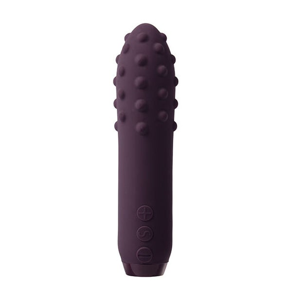 Je Joue - Duet Bullet 1 St