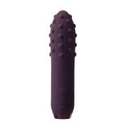 Je Joue - Duet Bullet 1 St