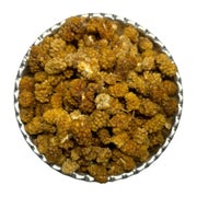 Öz Natur | Getrocknete Maulbeeren aus der Turkei 800 g