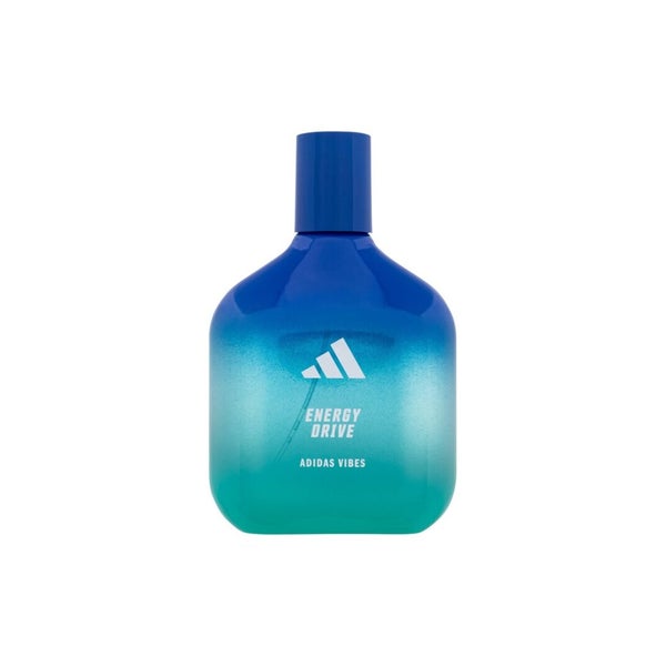 Adidas Vibes Energie Antrieb