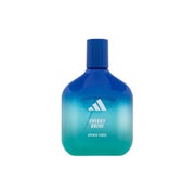 Adidas Vibes Energie Antrieb
