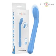 Intense - Karlie - Wiederaufladbarer G-spot-Stimulator 1 St