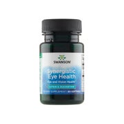 Synergistische Augengesundheit, Kapseln 60 St