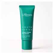 skinChemists Green Caviar Augenserum 15 ml