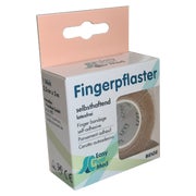 UM Easyplast Fingerpfl.selbsth.2,5cmx5m 1 St