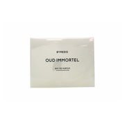 Byredo Oud Immortel Edp Spray 100ml 0,1 l