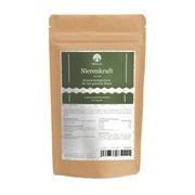 Nierenkraft - Kräutermischung für die Nieren von Hunden - Nachfüllpack 240g 0.24 kg