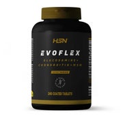 EVOFLEX (GLUCOSAMIN, CHONDROITIN & MSM) - 240 tabs 240 St