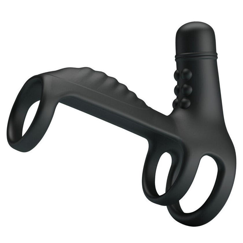 cube e-bike kettenschutz entfernen CUBE Touring Hybrid Pro 800 goldenlimenblack