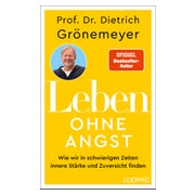 Leben ohne Angst 1 St
