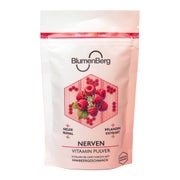 Blumenberg Vitaminpulver Nerven 62 g