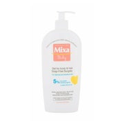 Baby Mixa 400ml 0,4 l