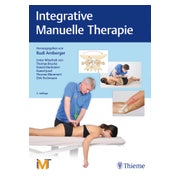 Integrative Manuelle Therapie 1 St