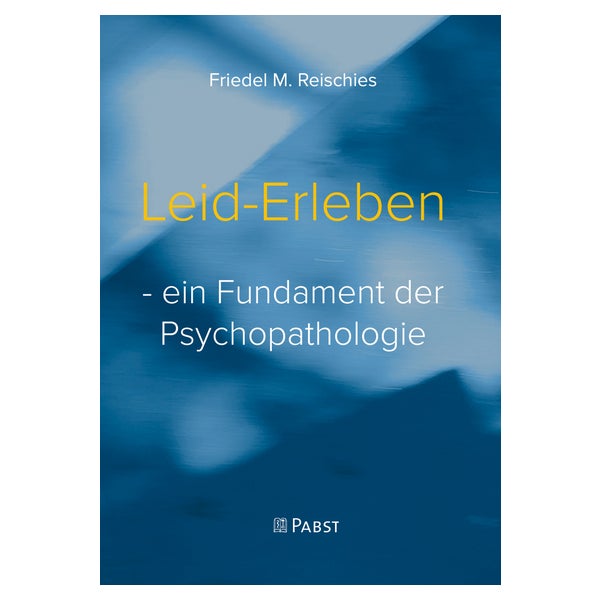 Leid-Erleben