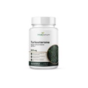 VitaSanum®- Turkesterone (Ajuga turkestanica) 250 mg 100 Kap  St