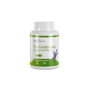 VitaSanum®- Turkesterone (Ajuga turkestanica) 250 mg 90 Kapseln 90 St