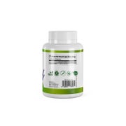 VitaSanum®- Turkesterone (Ajuga turkestanica) 250 mg 90 Kapseln 90 St