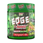 Psycho Pharma Edge of Insanity Blue Lemonade 350 g