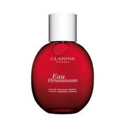 Clarins Eau Dynamisante Spray 50 ml