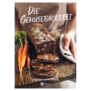 Die Gemüsebäckerei