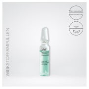 CNC -Moisturizing Concentrate, 10  - Wirkstoffampullen 20 ml