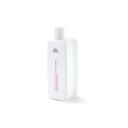 Pino Massagelotion Granatapfel Arganöl 1.000 ml 1000 ml