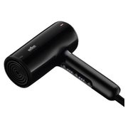 Braun HD 4.1  schwarz Haartrockner 1 St