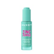 Nuxe Zinc Power Serum 30 ml