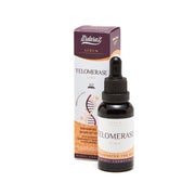 Produktabbildung: Ardaraz Serum Telomerase 30 ml