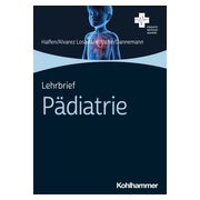 Lehrbrief Pädiatrie