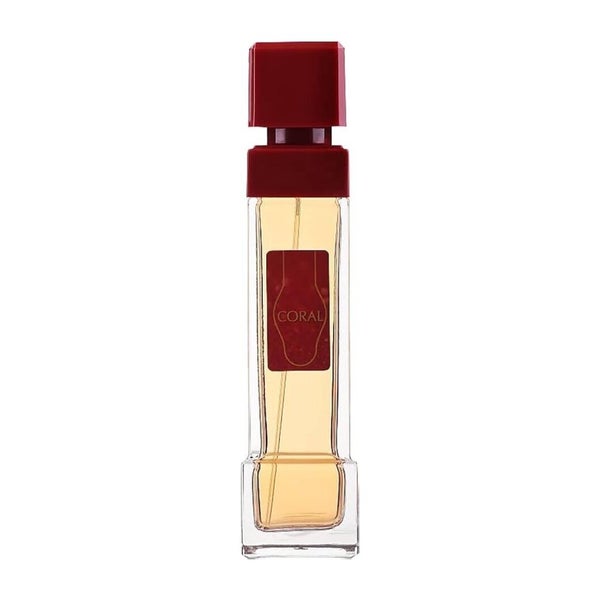 SHANDARA KORALLE FRAU EDT 100ml VAPO 0,1 l