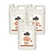 Envira Spinnen Abwehrspray im Vorteilspack