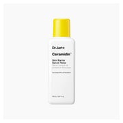 DR.JART+ Ceramidin Serum-Tonic Gesichtswasser 150 ml