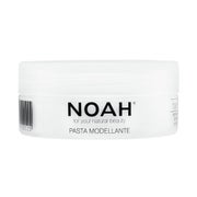 Noah Style Cera Moldeadora 50ml 0,05 l