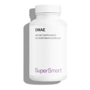 SuperSmart - DMAE 150 g