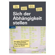 Sich der Abhängigkeit stellen 1 St