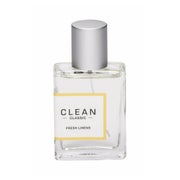 Clean Classic Fresh Linens Edp Spray 0,03 l