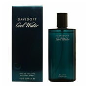 DAVIDOFF Cool Water for Men 75 ml 0,075 l