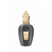 Ouverture - EDP - Volume: 50ml 0,05 l