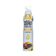 Rabeko Zero Cooking Spray Chili 200 ml