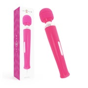 Intense - Keanu - Wand Massager 1 St