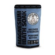 Coach Soak Magnesium-Badesalz Regenerierend 354 ml