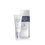 Isabelle Lancray - BEAULIFT SST Elixir Luminesse 10 ml
