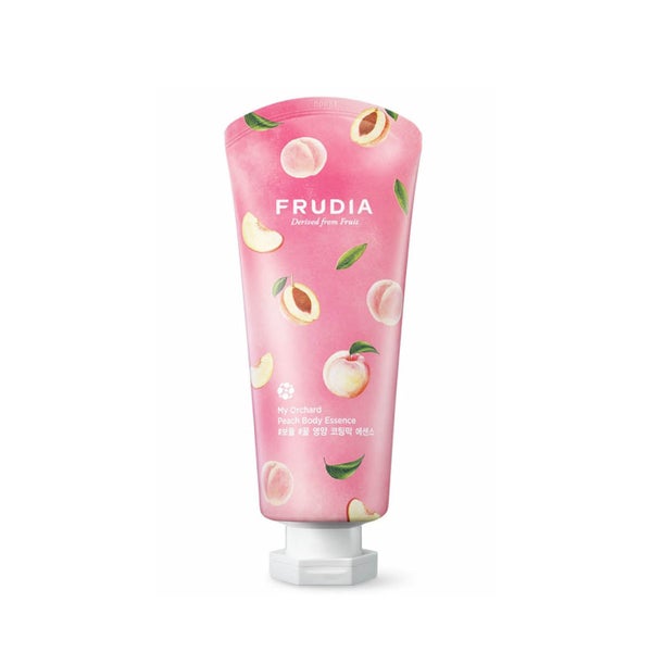 frudia | My Orchard Peach Body Essence - 200 ml 200 ml