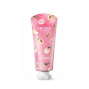 frudia | My Orchard Peach Body Essence - 200 ml 200 ml