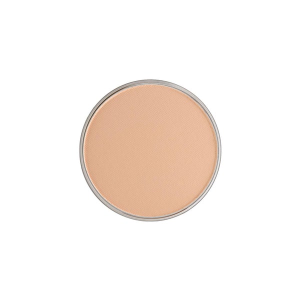 Artdeco, Pure Minerals Hydra Mineral Compact Foundation Refill 1 St
