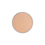 Artdeco, Pure Minerals Hydra Mineral Compact Foundation Refill 1 St